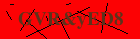 Security image. You must enable images to submit entry