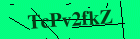 Security image. You must enable images to submit entry