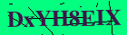 Security image. You must enable images to submit entry