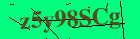 Security image. You must enable images to submit entry