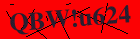 Security image. You must enable images to submit entry