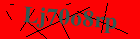 Security image. You must enable images to submit entry