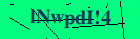 Security image. You must enable images to submit entry