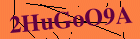 Security image. You must enable images to submit entry