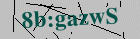 Security image. You must enable images to submit entry