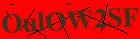 Security image. You must enable images to submit entry