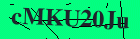 Security image. You must enable images to submit entry