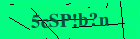 Security image. You must enable images to submit entry