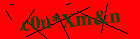 Security image. You must enable images to submit entry