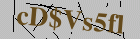 Security image. You must enable images to submit entry