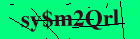 Security image. You must enable images to submit entry