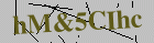 Security image. You must enable images to submit entry