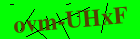 Security image. You must enable images to submit entry