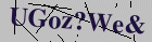 Security image. You must enable images to submit entry