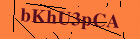 Security image. You must enable images to submit entry
