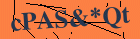 Security image. You must enable images to submit entry