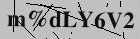 Security image. You must enable images to submit entry