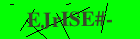 Security image. You must enable images to submit entry
