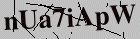 Security image. You must enable images to submit entry