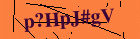 Security image. You must enable images to submit entry