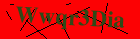 Security image. You must enable images to submit entry