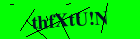 Security image. You must enable images to submit entry