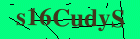 Security image. You must enable images to submit entry