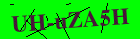 Security image. You must enable images to submit entry