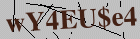 Security image. You must enable images to submit entry