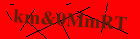 Security image. You must enable images to submit entry