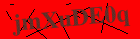 Security image. You must enable images to submit entry