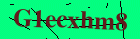 Security image. You must enable images to submit entry