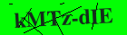 Security image. You must enable images to submit entry