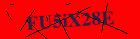 Security image. You must enable images to submit entry