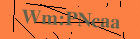 Security image. You must enable images to submit entry