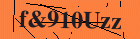 Security image. You must enable images to submit entry