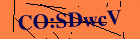 Security image. You must enable images to submit entry