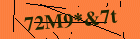 Security image. You must enable images to submit entry