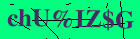 Security image. You must enable images to submit entry