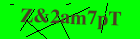 Security image. You must enable images to submit entry