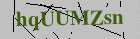 Security image. You must enable images to submit entry