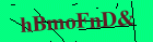 Security image. You must enable images to submit entry