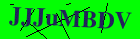Security image. You must enable images to submit entry