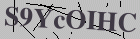 Security image. You must enable images to submit entry