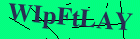 Security image. You must enable images to submit entry
