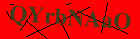 Security image. You must enable images to submit entry