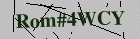 Security image. You must enable images to submit entry
