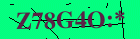 Security image. You must enable images to submit entry