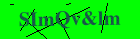 Security image. You must enable images to submit entry