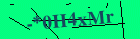 Security image. You must enable images to submit entry